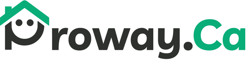 proway.ca